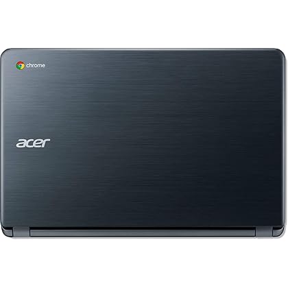 2018 Acer 15.6