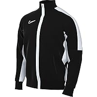 Nike Men's M Nk Df Acd23 Trk Jkt K Knit Soccer Track Jacket