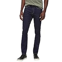 GAP Men's Soft Wear Stretch Skinny Fit Denim Jeans