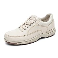 Mens Eureka Walking Shoe