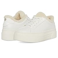 Steve Madden Studio-F Sneaker