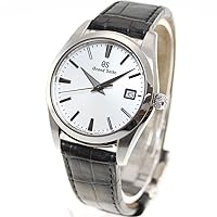 Grand Seiko SBGX295 Men’s Wristwatch