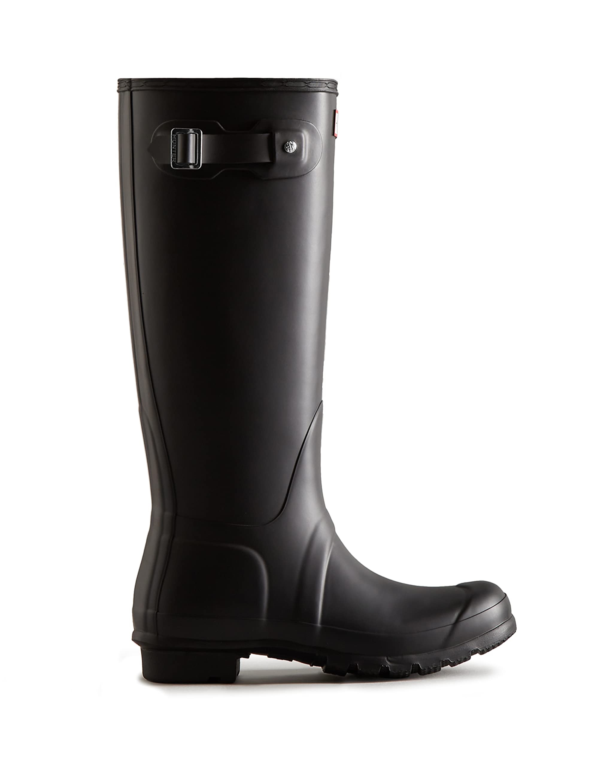 HUNTER Women's Original Tall Snow Boot