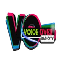 Voice Over Radio TV