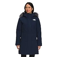 THE NORTH FACE Women's Arctic Parka