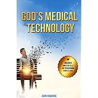 God's Medical Technology: Discover how umbilical cord stem cells are transforming peoples lives