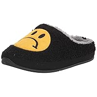 Deer Stags Boy's Lil Wink Slipper