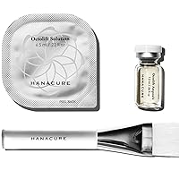 Hanacure® The All-In-One Facial® - Starter