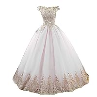 Halter Long Prom Dresses Lace Applique A Line Evening Party Gown