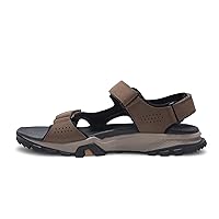 Timberland Lincoln Peak Sandals Code TB0A5T48968