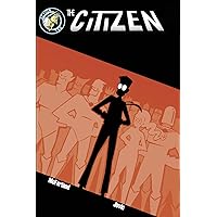 The Citizen: Volume 1