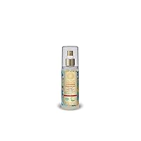 Professional Oblepikha Conditioning Spray Leave-In 125Ml