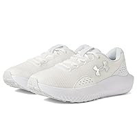 Under Armour Women's Charged Surge 4 Running Shoe