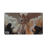 Ultra Pro October 2023 - Serra Angel