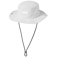 Helly-Hansen Crew Sun Hat