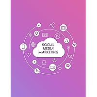 Social Media Marketing: Online Business Calendar Scheduler and Organizer For Social Entrepreneurs
