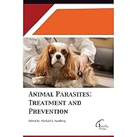 Animal Parasites: Treatment and Prevention