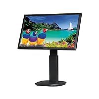 ViewSonic VG2239SMH 1080p Ergonomic Monitor with HDMI DisplayPort and VGA for Home and Office