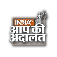 India TV Aap Ki Adalat App