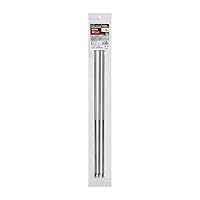 Stainless Steel Band Ladder 19.3 inches (490 mm) KBNS-LS490003