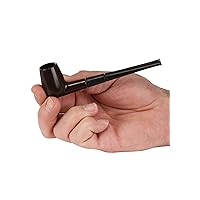 Bachelors Smoking Pipe Accessory | Historical Accessories Standard