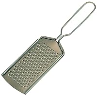 C-9512 Flat Cheese Grater