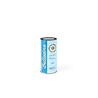 Bellissimo Herbal Smoke Mixture, Tobacco & Nicotine Free Smoking Blend, Tobacco Alternatives to Quit Smoking, Cooling Mint Flavour, Roll Your Own Smoke, 1 Pack, 1oz / 30gm