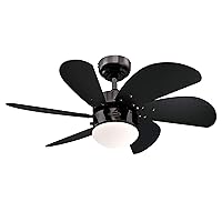 Westinghouse Ceiling Fan