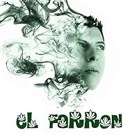 El Farron [Explicit] El Farron [Explicit] MP3 Music