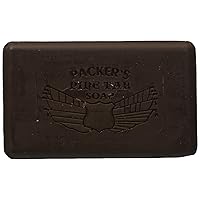 Packers Pine Tar Soap, 3.3 Ounce
