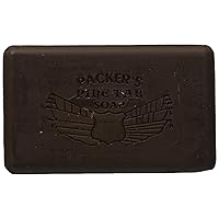 Pine Tar Soap, 3.3 Ounce