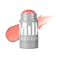 Milk Makeup Lip and Cheek Stick (Perk-Coral) by MILK MAKEUP