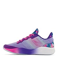 Women's FuelCell Shift Trainer Cross
