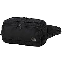 Porter 689-05951 Flash Waist Bag Waist Bag