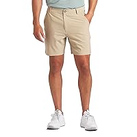 PUMA Men's 101 Solid Short 7 Inch