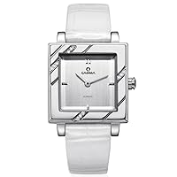 luxury brand watches women fashion casual quartz wirst watch waterproof #2611-SL8