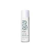 Briogeo Destined For Density Caffeine + Biotin Peptide Density Conditioner | Increases Hair Thickness and Density | Vegan, Phalate & Paraben-Free | 8 Ounces