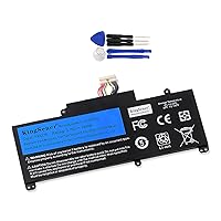  UPBRIGHT 5V AC/DC Adapter Compatible with Dell Venue 11 Pro 7 8  10 7130 7139 7140 3730 3830 5830 3000 5000 T07G T07G001 T07G002 463-4615  Ven7-1666BLK T01C Ven8 T02D Tablet PC 5VDC Power Cord Charger : Electronics