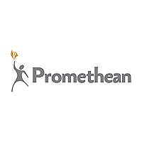 Promethean PRM-45A DLP SHORT THROW PROJECTOR