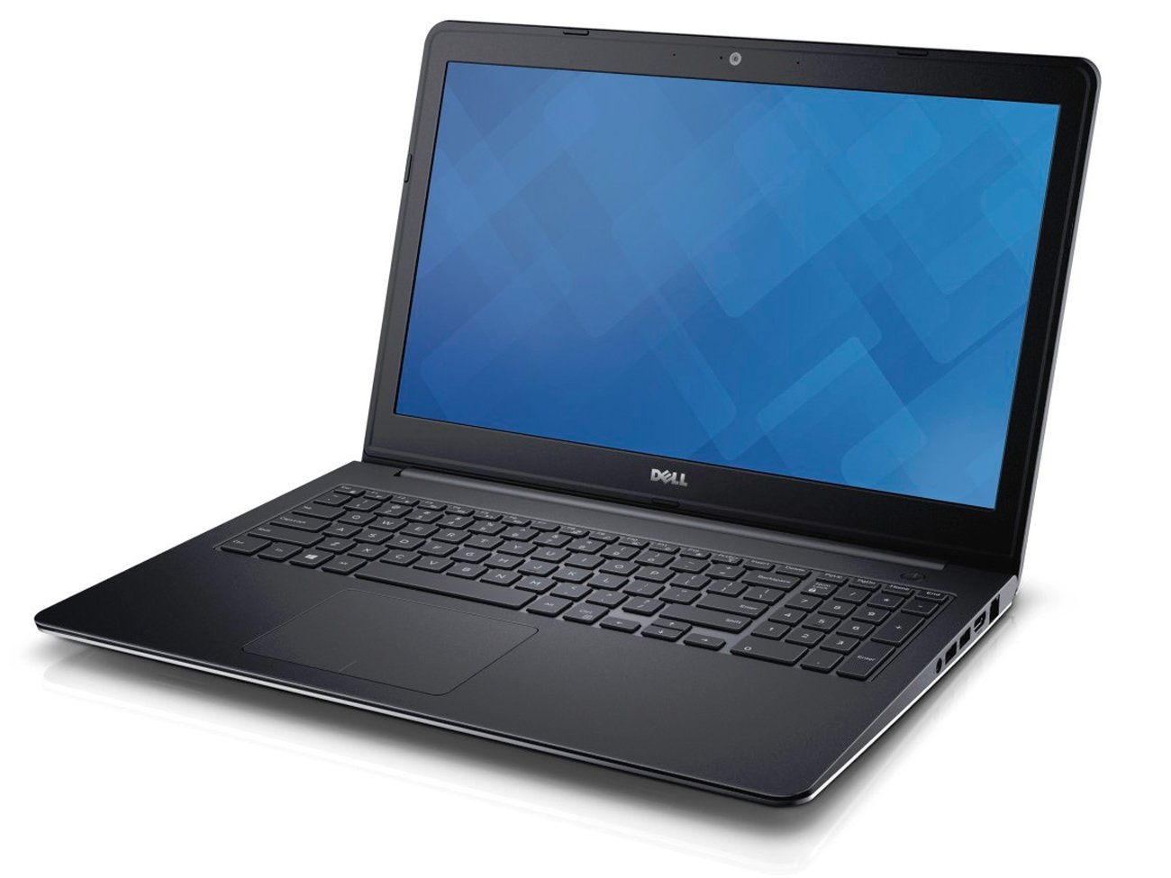 Mua Dell Inspiron  Touchscreen Laptop (Intel Core i5-5200U, 8GB  RAM, 1TB HDD, Windows 10) trên Amazon Mỹ chính hãng 2023 | Fado