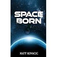 Space Born