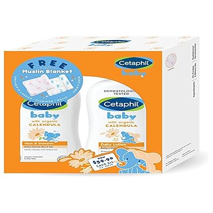 Cetaphil Restoraderm Pro, Eczema Calming Body Wash, 10 Ounce (Packaging May Vary)