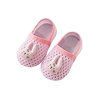 Children First Antislip Shoes Socks Shoes Todller Shoes Children Comfortable Trendy Pattern Sport Shoes Sneakers