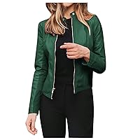 Womens Tailored Suit 2021 Cute Jackets Women's Outerwear Women Casual Blazer Open Front Work Office Jacket Suit