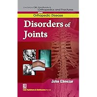 Disorder of Joint Disorder of Joint Kindle Hardcover Paperback
