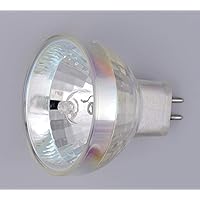EXY 82v 250w gx5.3 Lamp Bulb