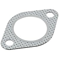 Walker Exhaust 31388 Exhaust Pipe Flange Gasket