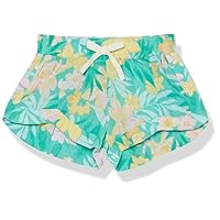 Billabong Girls' Mad for You Casual Short