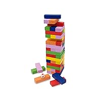 Teorema 40524 Magic Tower