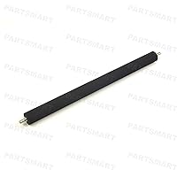 Printel RM2-6455-000 Transfer Roller Compatible for Laser Printer Color Pro M377 MFP, Color Pro M452, Color Pro M477 MFP